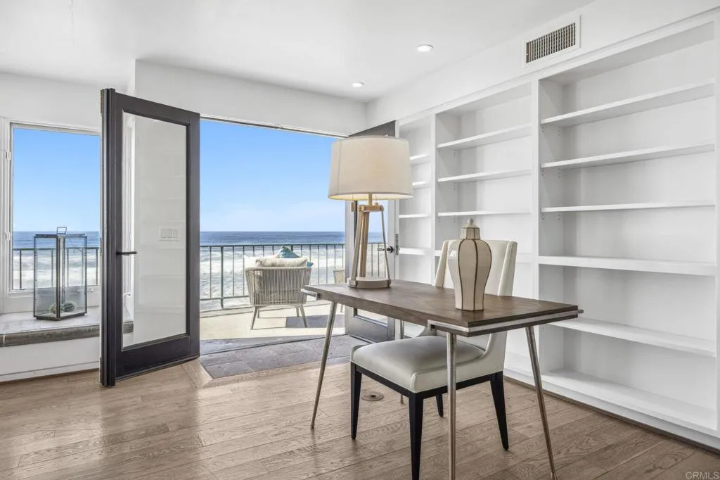 1716 Ocean Front, Del Mar, California 92014 home-pic-26
