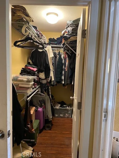 12195 12th, Yucaipa, California 92399 home-pic-8