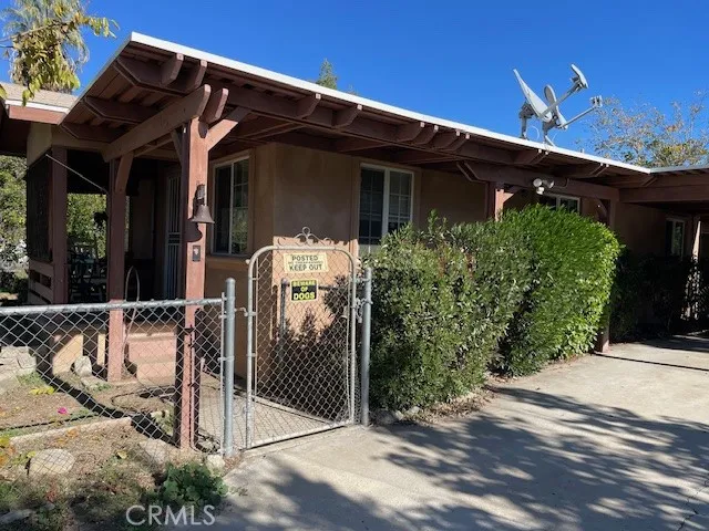 12195 12th, Yucaipa, California 92399 home-pic-17