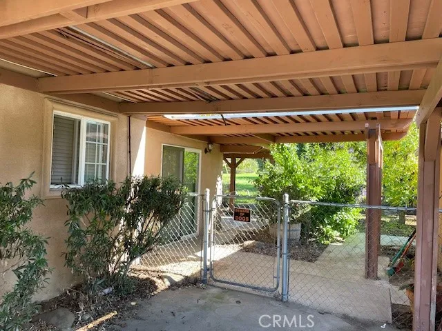 12195 12th, Yucaipa, California 92399 home-pic-16