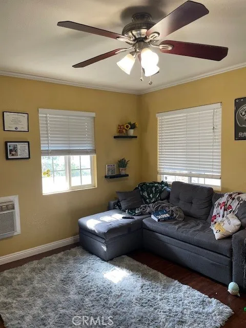 12195 12th, Yucaipa, California 92399 home-pic-4