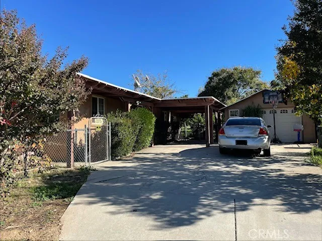 12195 12th, Yucaipa, California 92399 home-pic-0