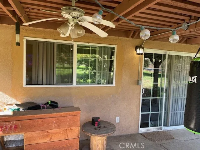 12195 12th, Yucaipa, California 92399 home-pic-13