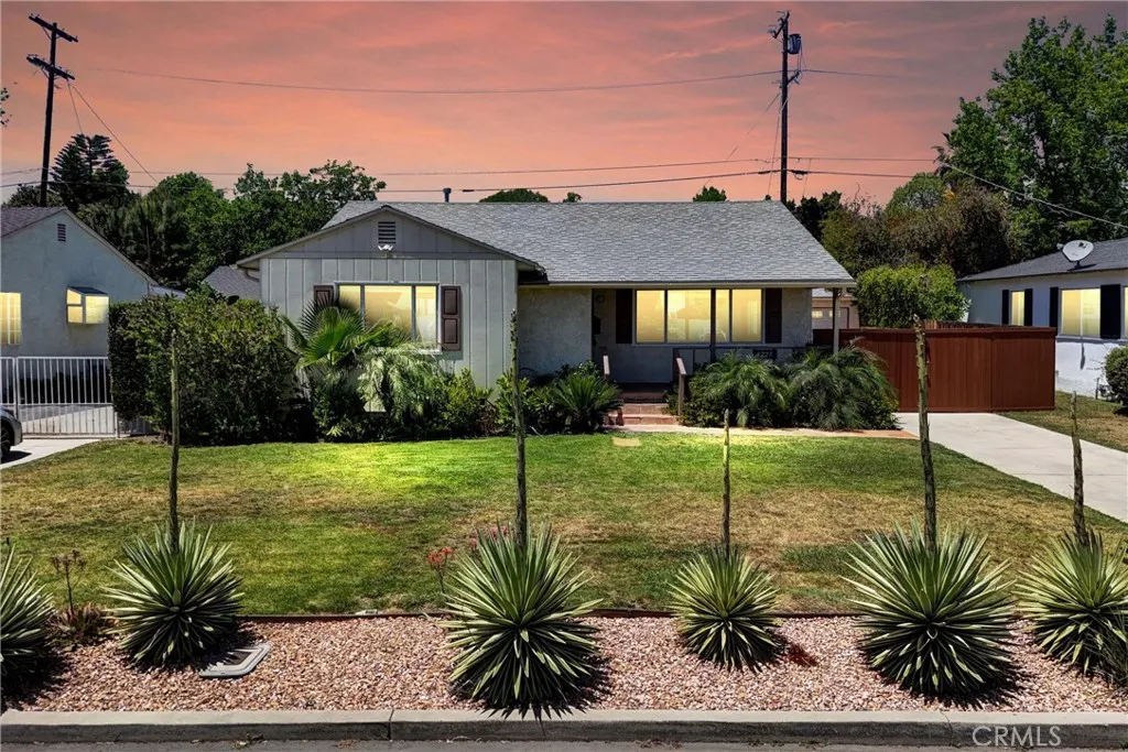 6225 Langdon, Van Nuys, California 91411 home-pic-0