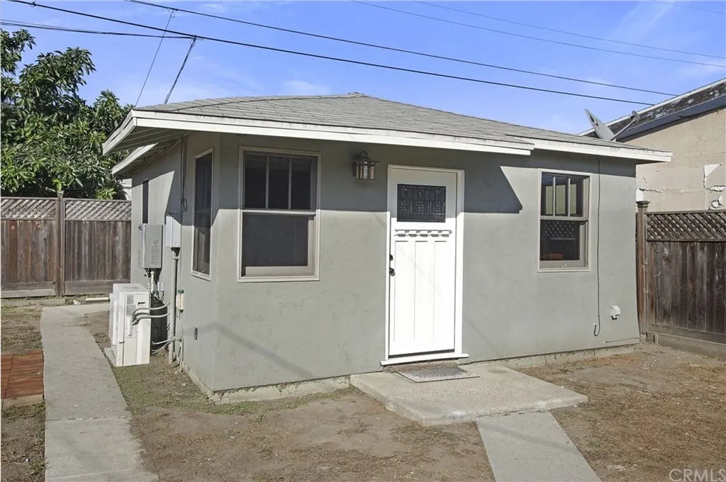 5027 W 135th, Hawthorne, California 90250 home-pic-17