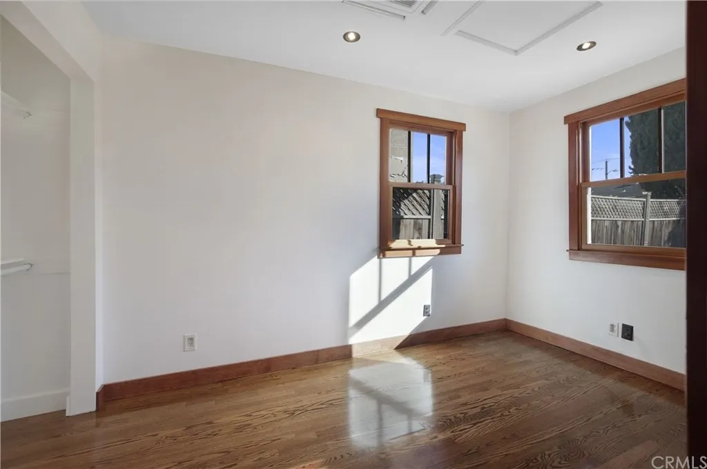5027 W 135th, Hawthorne, California 90250 home-pic-23