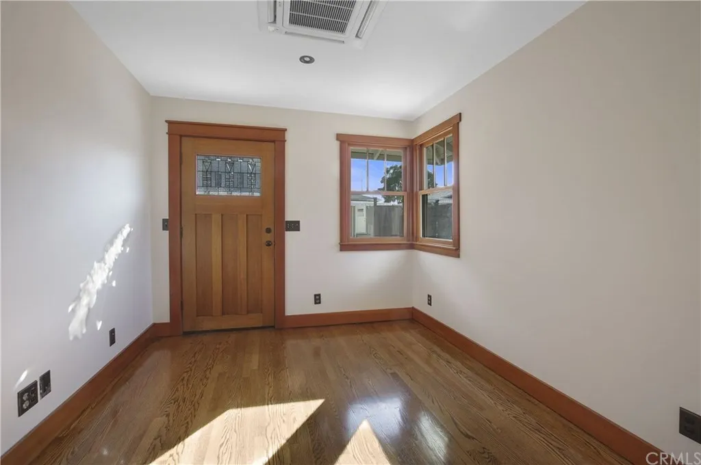 5027 W 135th, Hawthorne, California 90250 home-pic-18