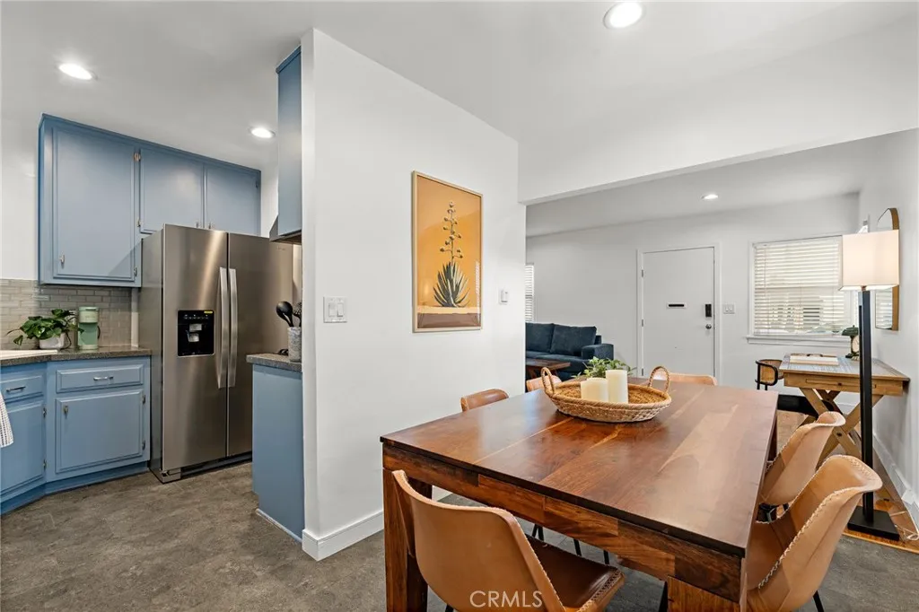5027 W 135th, Hawthorne, California 90250 home-pic-6
