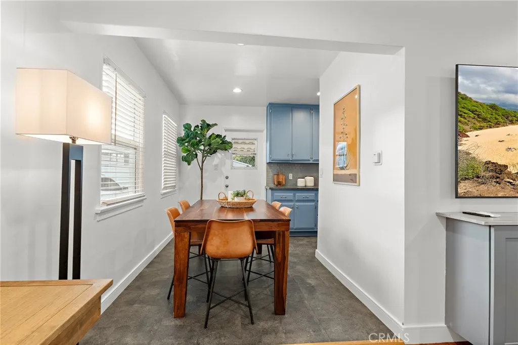 5027 W 135th, Hawthorne, California 90250 home-pic-4