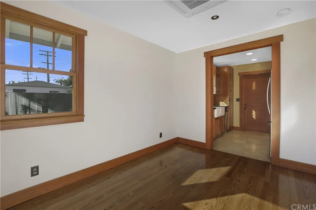 5027 W 135th, Hawthorne, California 90250 home-pic-19