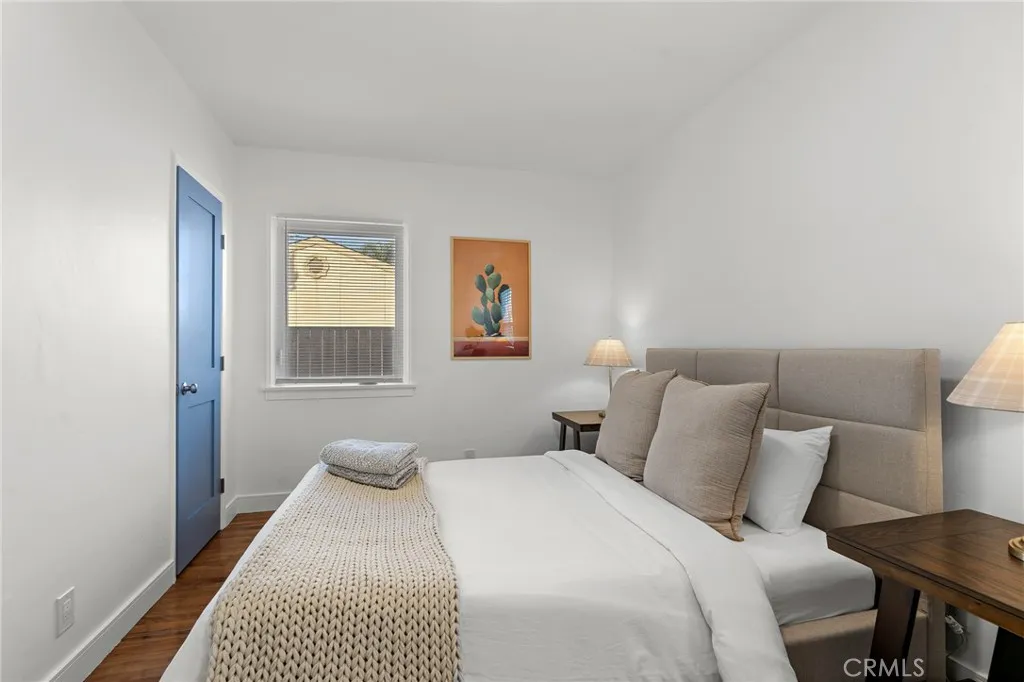 5027 W 135th, Hawthorne, California 90250 home-pic-11