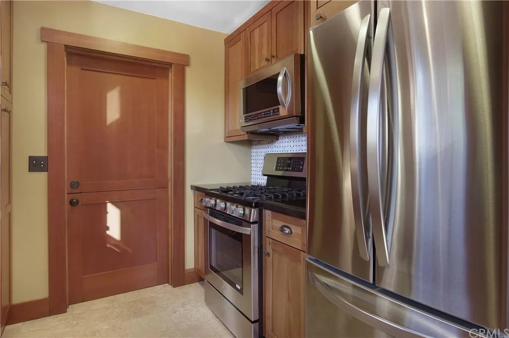 5027 W 135th, Hawthorne, California 90250 home-pic-21