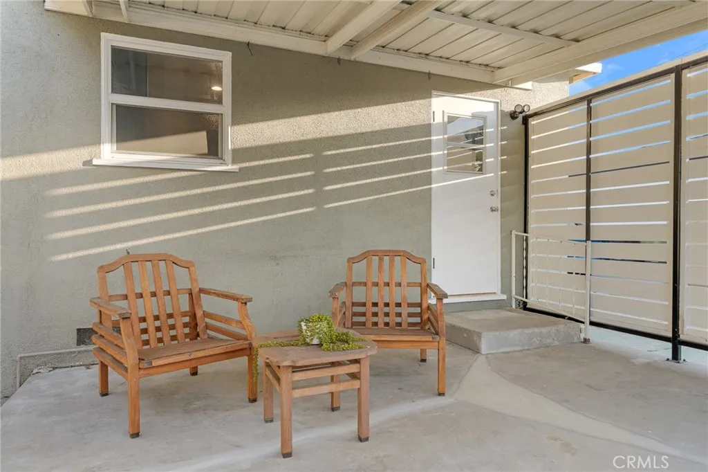 5027 W 135th, Hawthorne, California 90250 home-pic-16