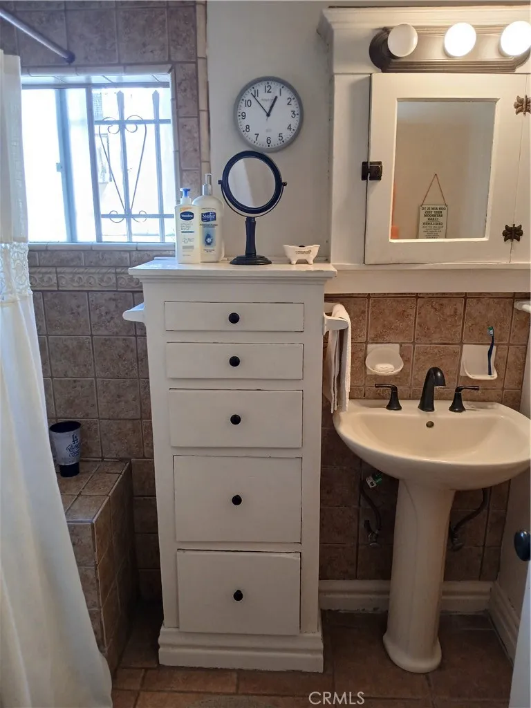 3531 N Figueroa, Los Angeles, California 90065 home-pic-4