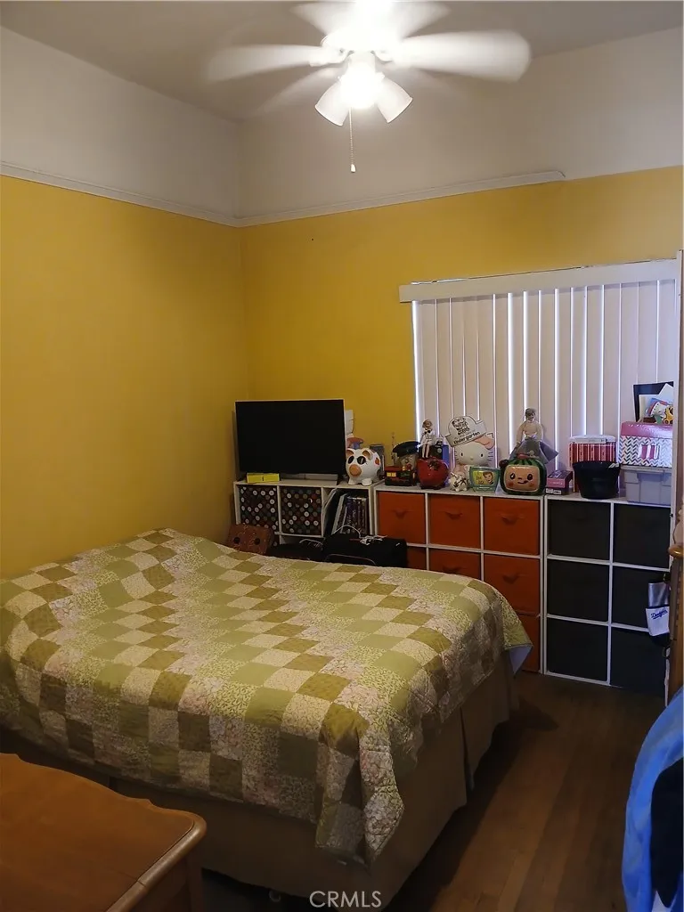 3531 N Figueroa, Los Angeles, California 90065 home-pic-3