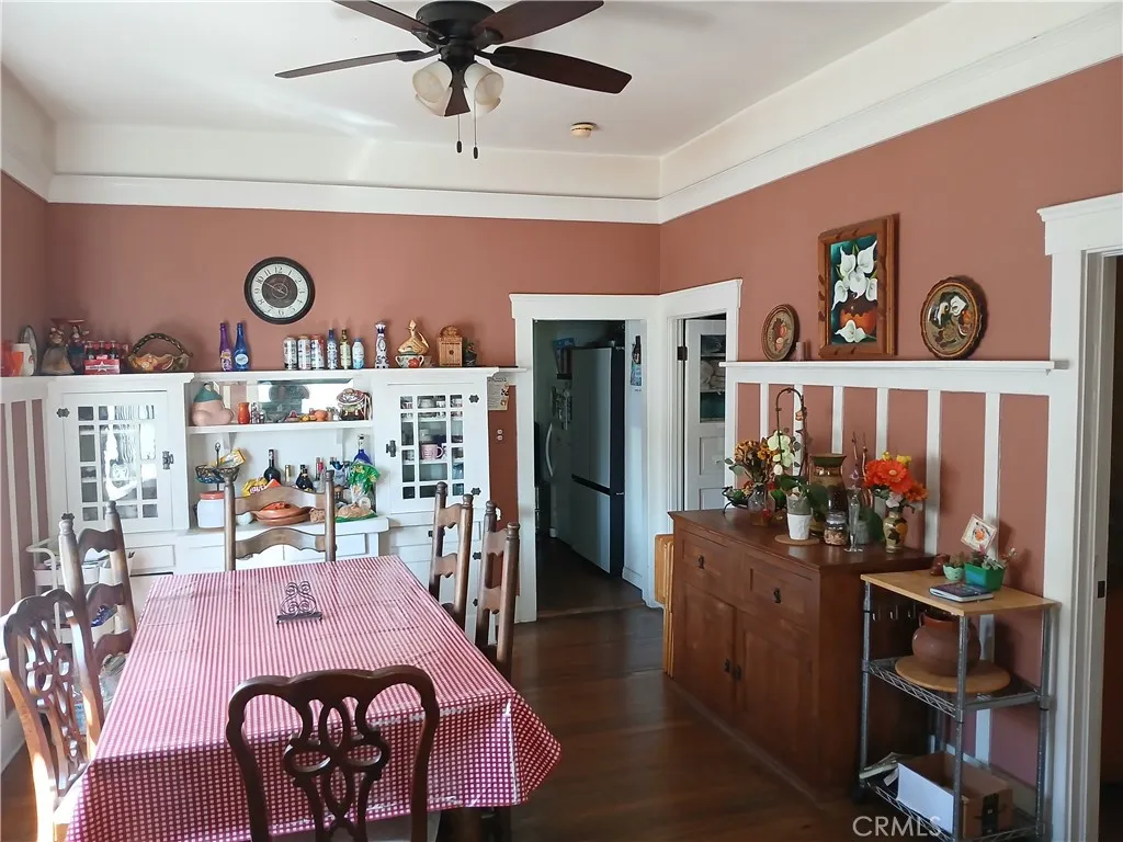 3531 N Figueroa, Los Angeles, California 90065 home-pic-2