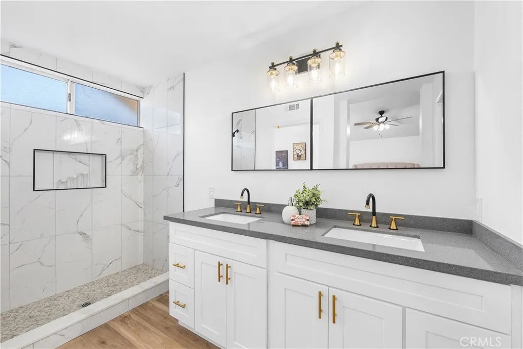 22030 Scallion Drive, Saugus, California 91350 home-pic-37