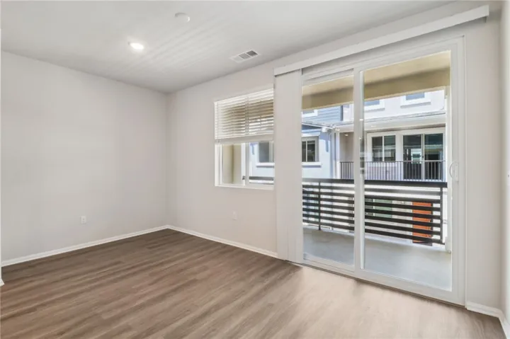 2206 Saltbush Drive, San Marcos, California 92069