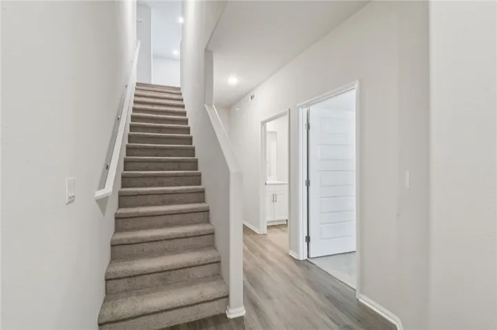 2206 Saltbush Drive, San Marcos, California 92069