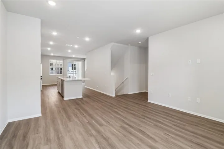 2206 Saltbush Drive, San Marcos, California 92069