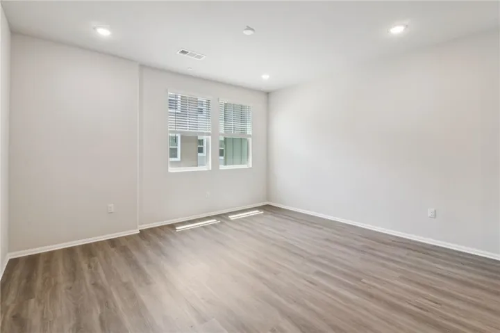 2206 Saltbush Drive, San Marcos, California 92069