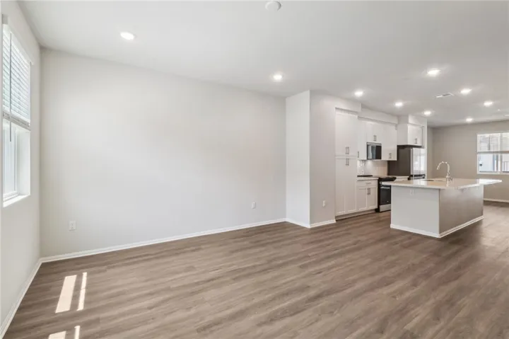 2206 Saltbush Drive, San Marcos, California 92069