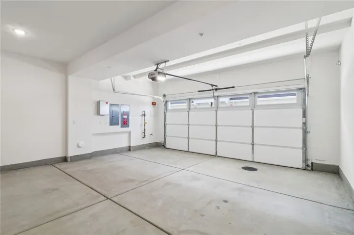 2206 Saltbush Drive, San Marcos, California 92069