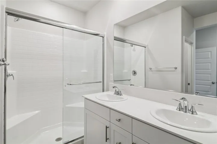 2206 Saltbush Drive, San Marcos, California 92069