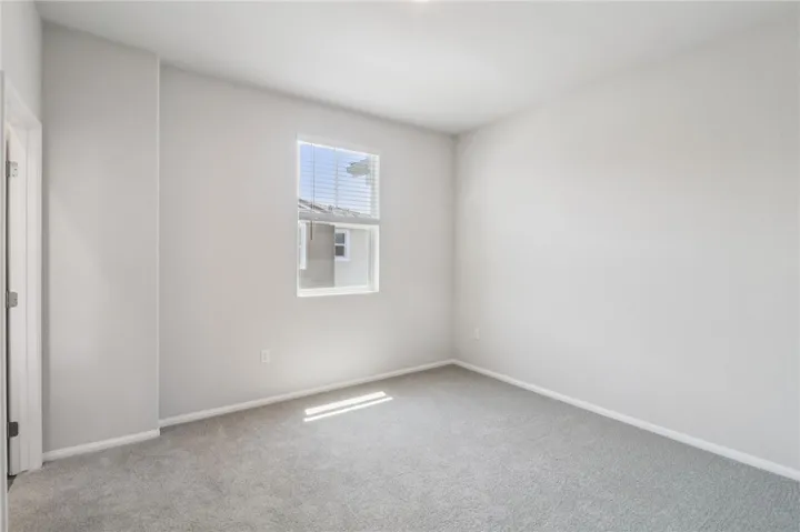 2206 Saltbush Drive, San Marcos, California 92069