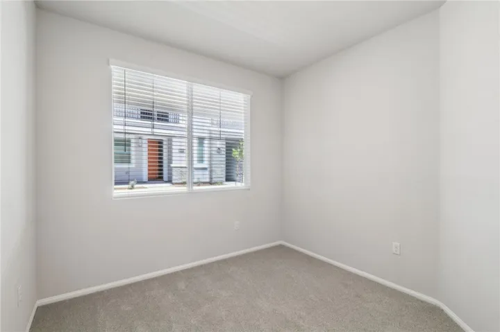 2206 Saltbush Drive, San Marcos, California 92069