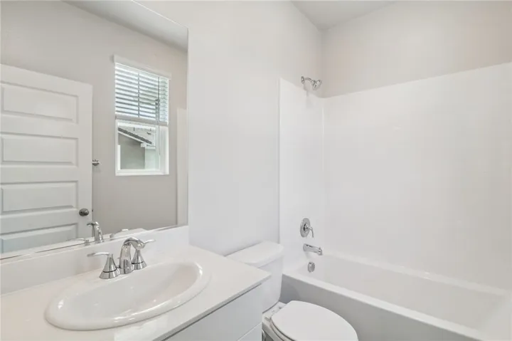 2206 Saltbush Drive, San Marcos, California 92069