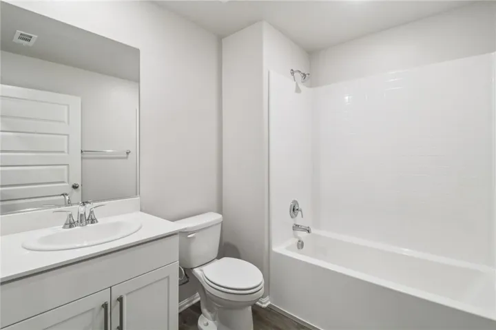 2206 Saltbush Drive, San Marcos, California 92069