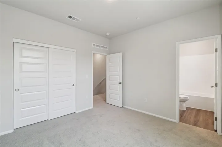 2206 Saltbush Drive, San Marcos, California 92069
