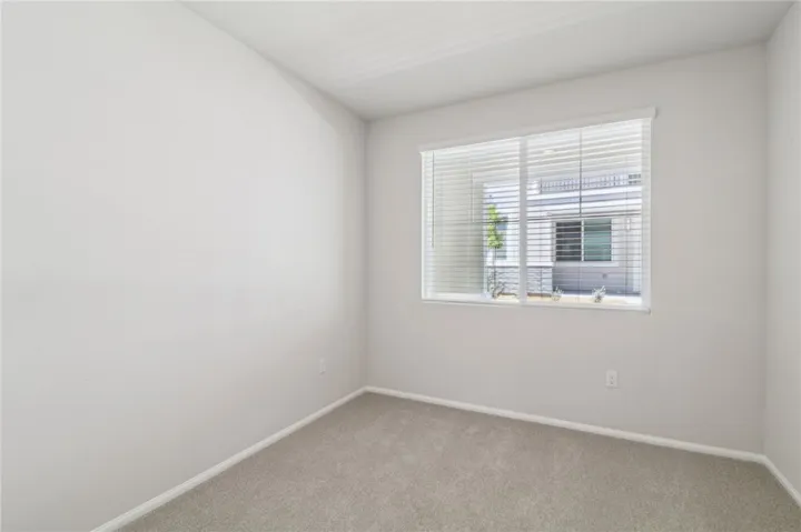 2206 Saltbush Drive, San Marcos, California 92069