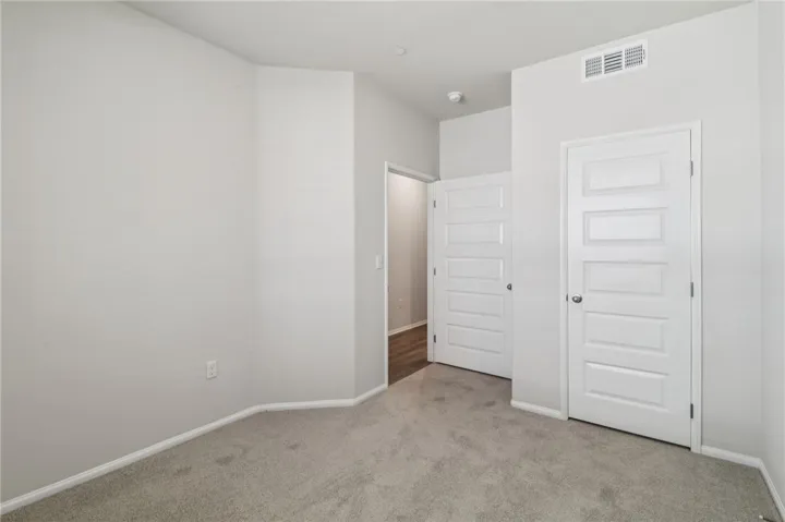 2206 Saltbush Drive, San Marcos, California 92069
