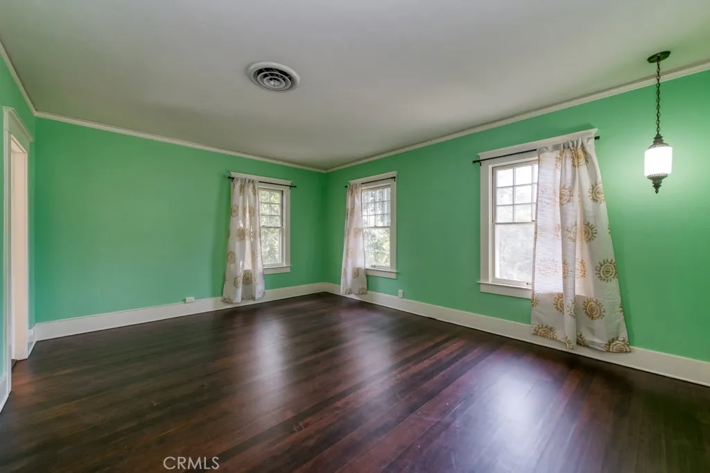 605 E Home, Fresno, California 93728 home-pic-36