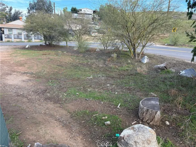 0 Norma Drive, Menifee, California 92587 — photo 4