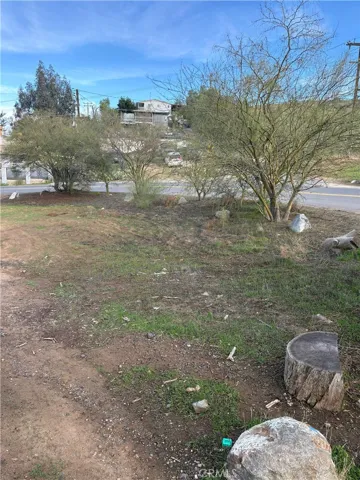0 Norma Drive, Menifee, California 92587 — photo 5