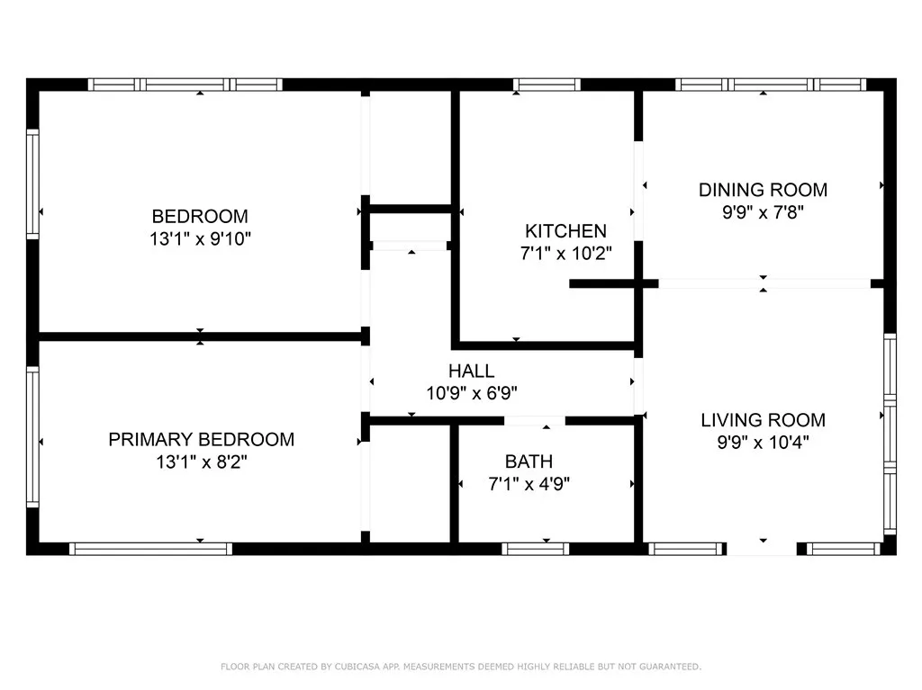 2511 4th Street, Santa Monica, California 90405 home-pic-26