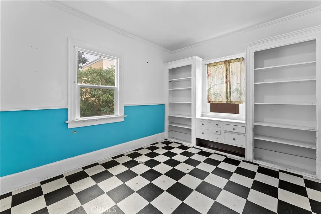 2511 4th Street, Santa Monica, California 90405 home-pic-5