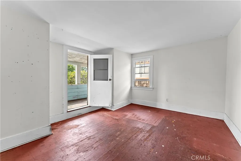 2511 4th Street, Santa Monica, California 90405 home-pic-13