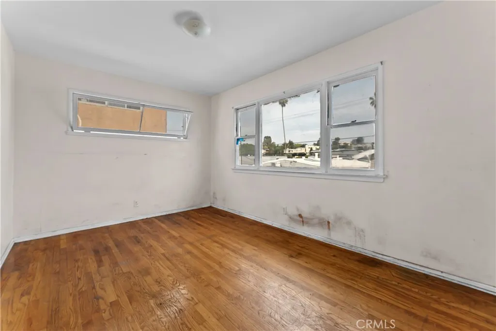 2511 4th Street, Santa Monica, California 90405 home-pic-19