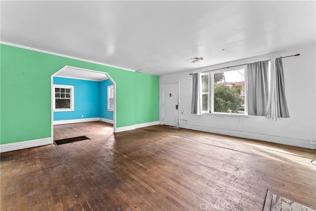 2511 4th Street, Santa Monica, California 90405 home-pic-8