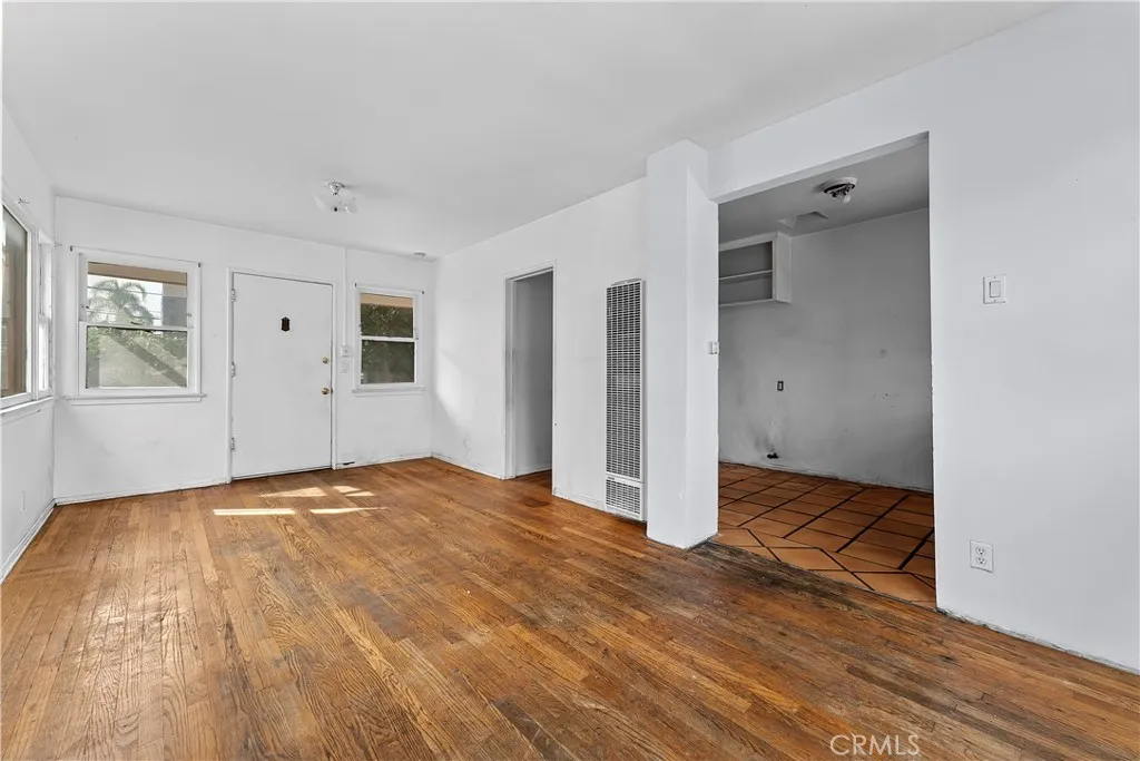 2511 4th Street, Santa Monica, California 90405 home-pic-15