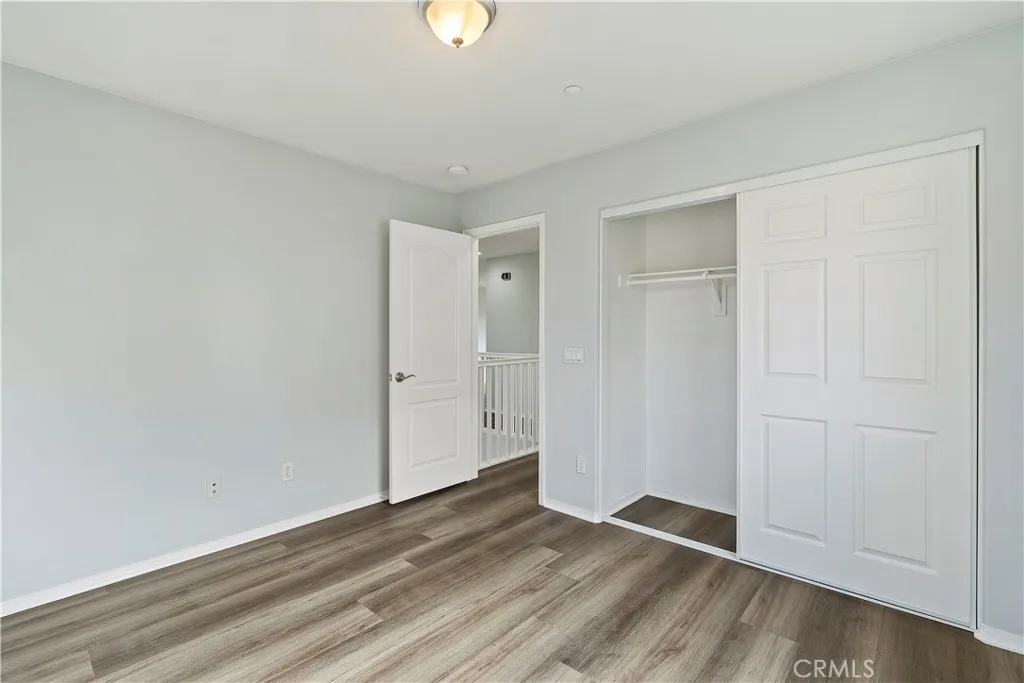 6825 Tahoe Way, Fontana, California 92336 home-pic-26