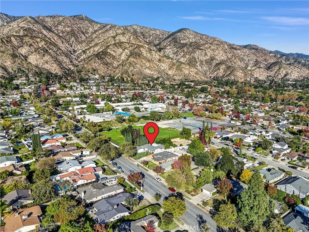 1320 1320 Hastings Ranch Drive, Pasadena, California 91107 home-pic-18