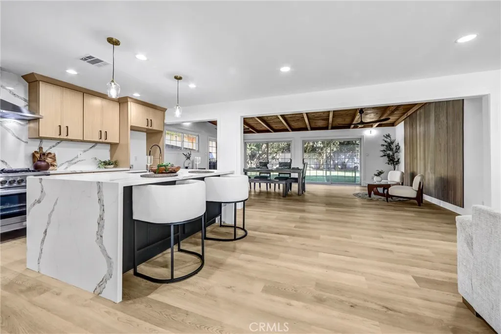 1320 1320 Hastings Ranch Drive, Pasadena, California 91107 home-pic-3