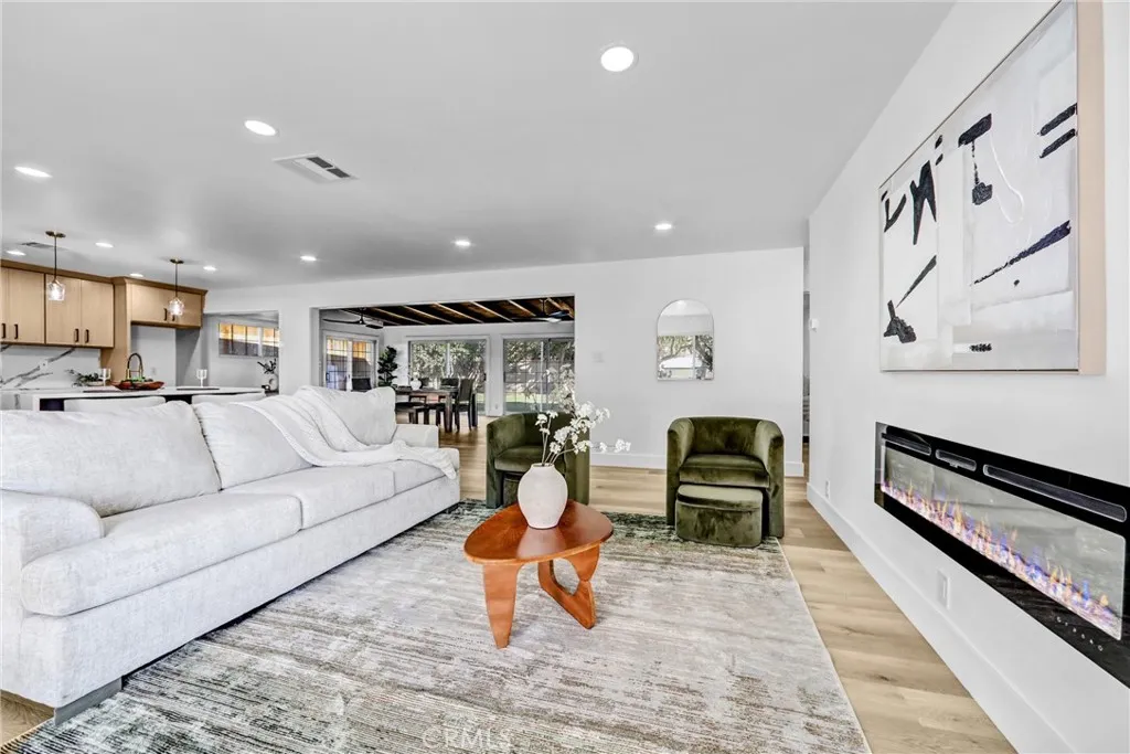 1320 1320 Hastings Ranch Drive, Pasadena, California 91107 home-pic-7