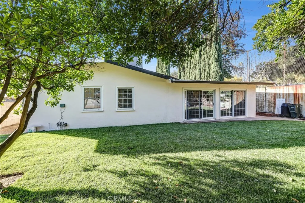 1320 1320 Hastings Ranch Drive, Pasadena, California 91107 home-pic-16