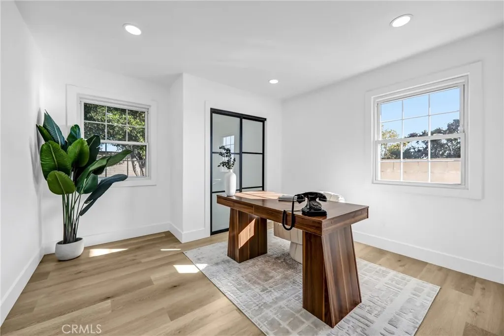 1320 1320 Hastings Ranch Drive, Pasadena, California 91107 home-pic-13